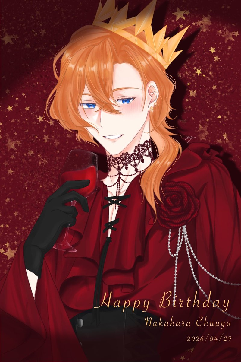 𝘼𝙮𝙖 - ˢˡᵒʷ tweet media