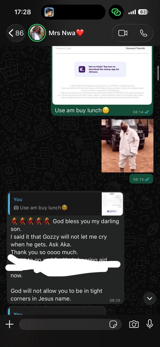 LU$O🦇 tweet media