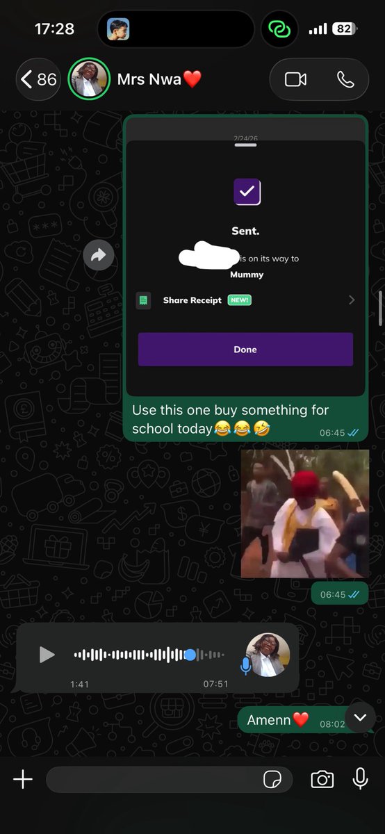 LU$O🦇 tweet media