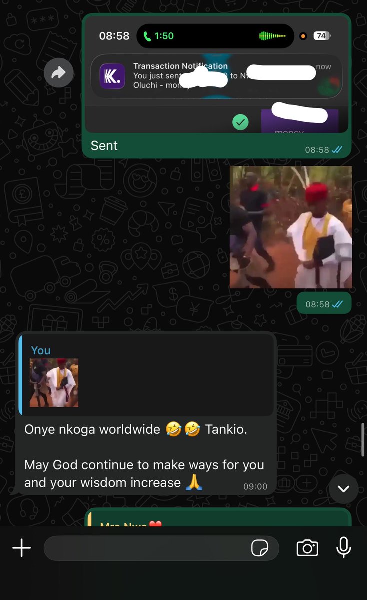 LU$O🦇 tweet media