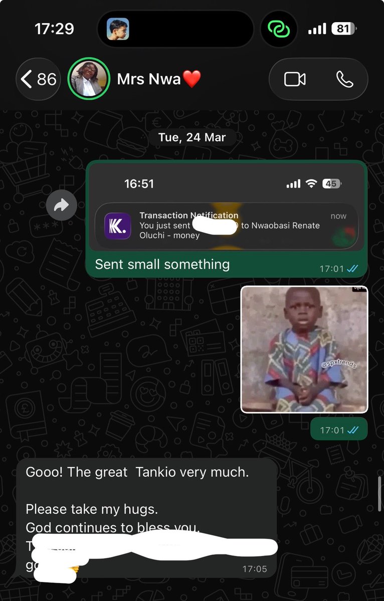 LU$O🦇 tweet media