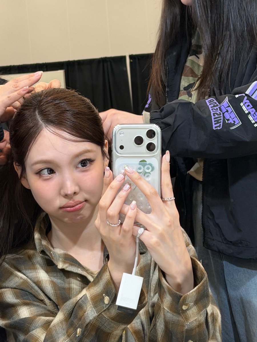 녹색멍멍 🐾💚 tweet media