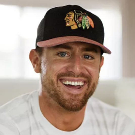 Larry Fisherman tweet media