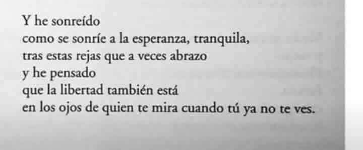 Astur💙💛💙 (@rafaelm19885409) on Twitter photo 