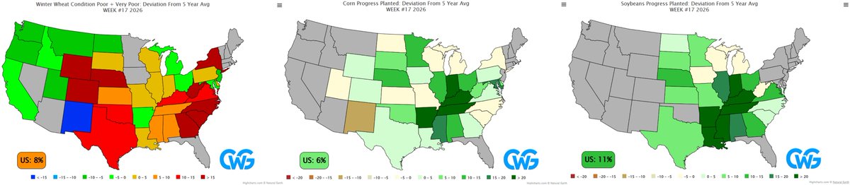 Commodity Wx Group tweet media