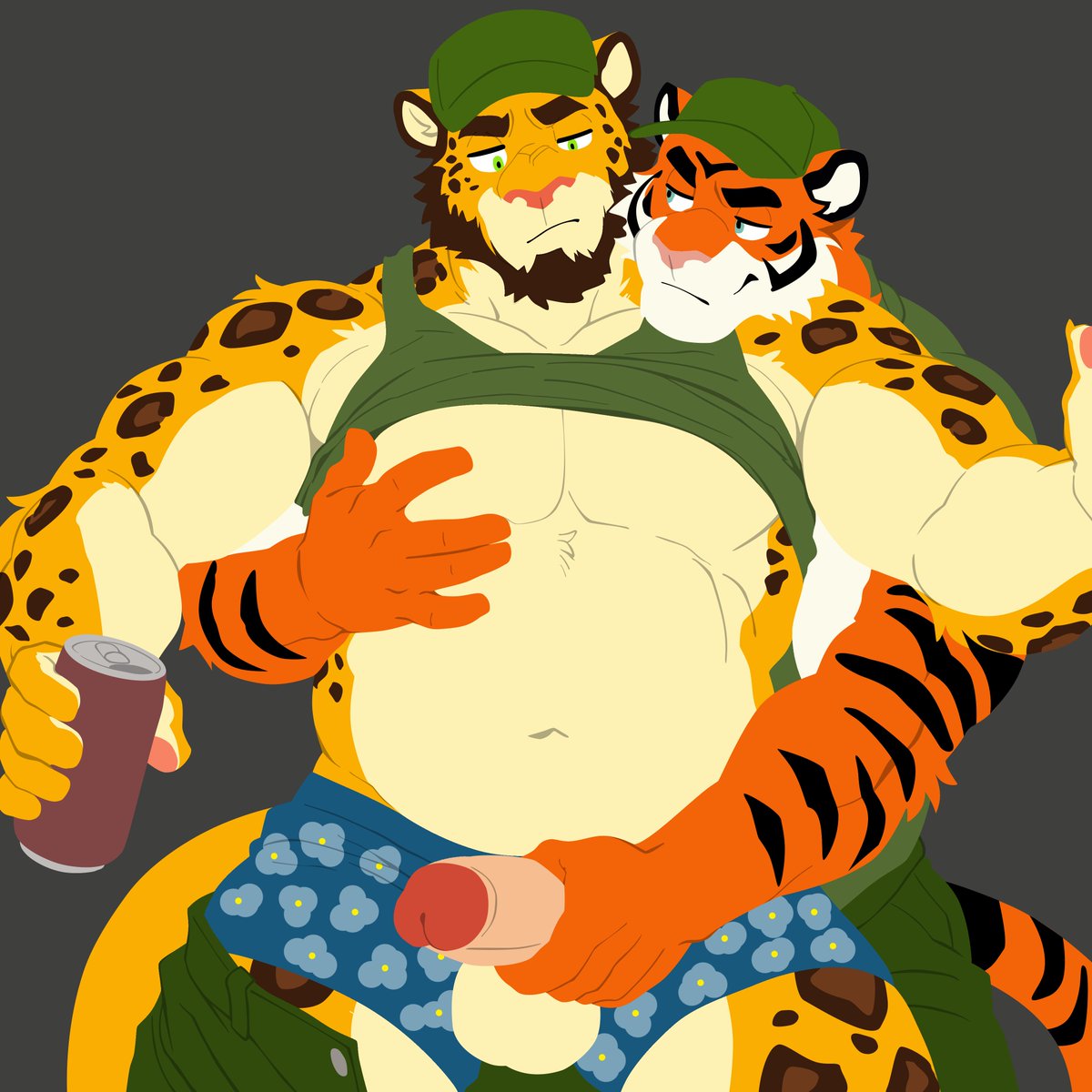 Bearly_Tezcatli tweet media