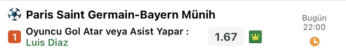 KazananAdam 🇹🇷 tweet media