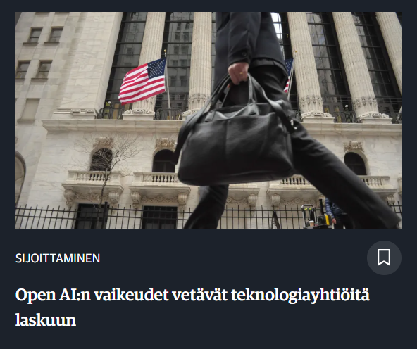 Jukka Lepikkö tweet media