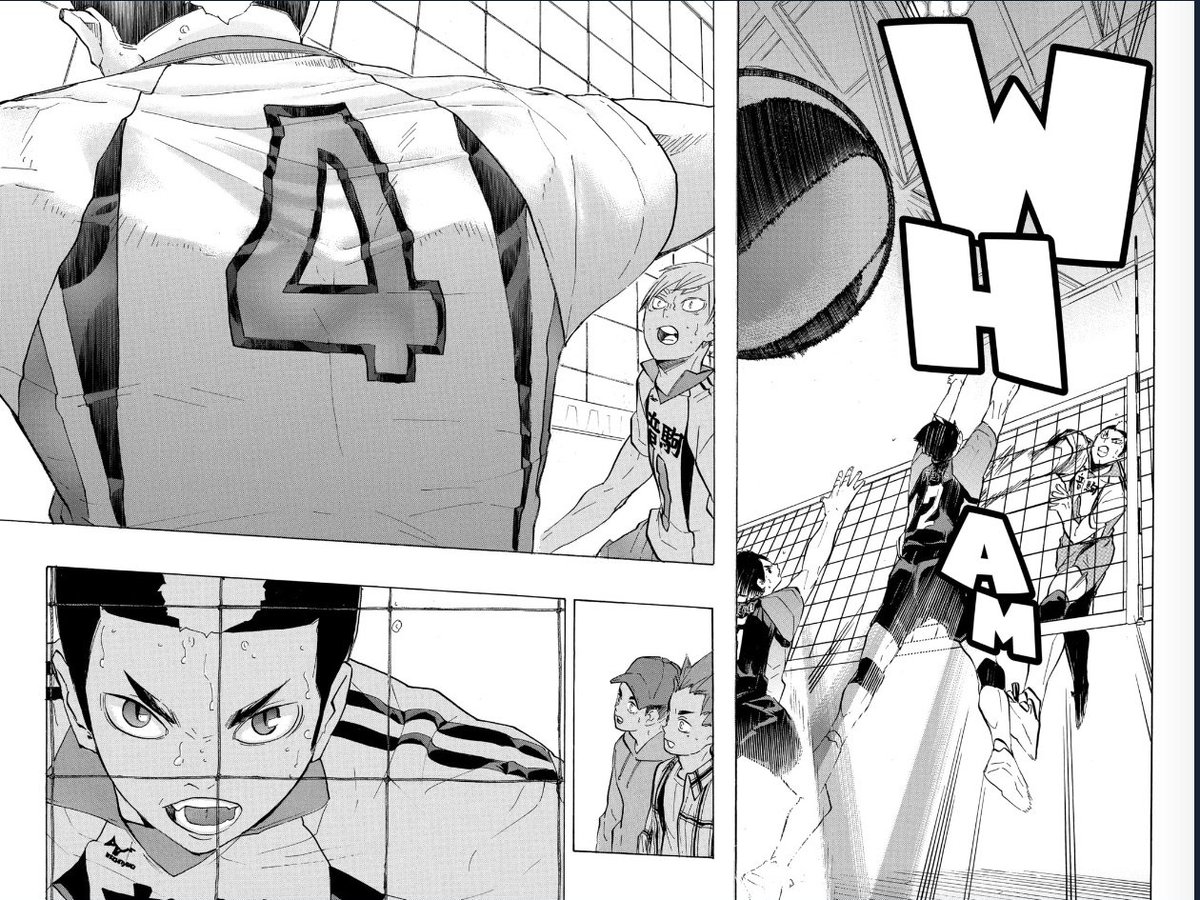 maomao ♡ tweet media