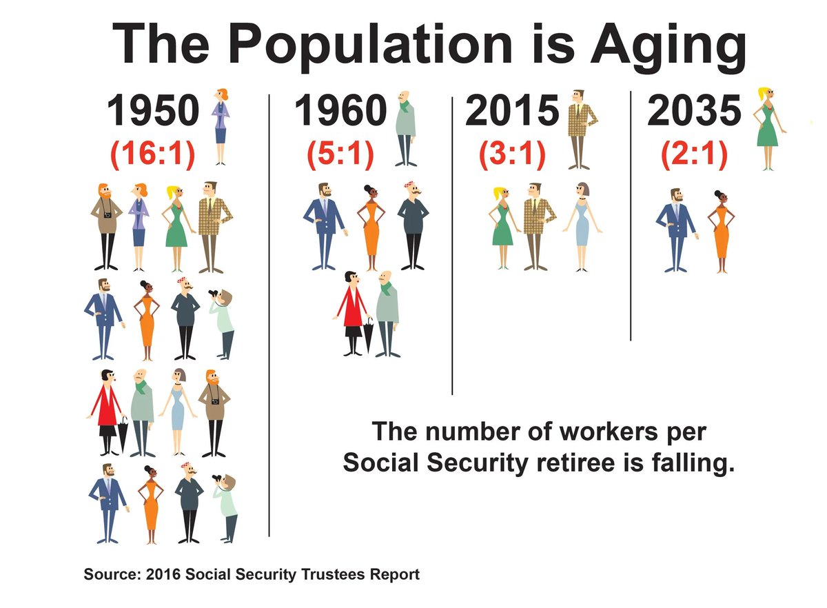 Chris Martz tweet media