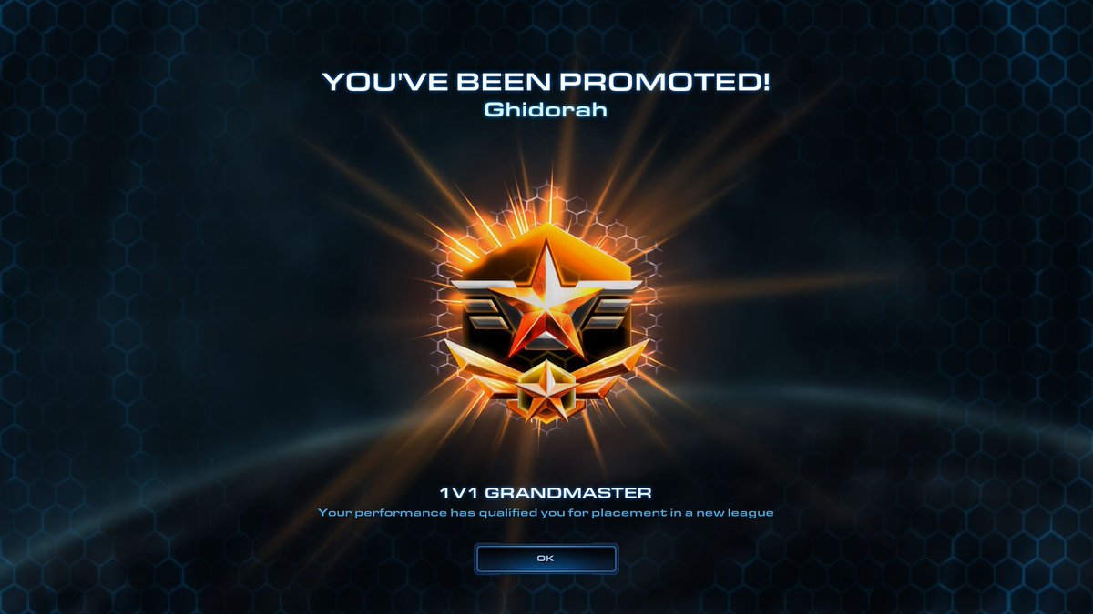 Ladder Legends tweet media