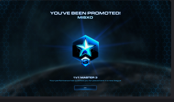 Ladder Legends tweet media