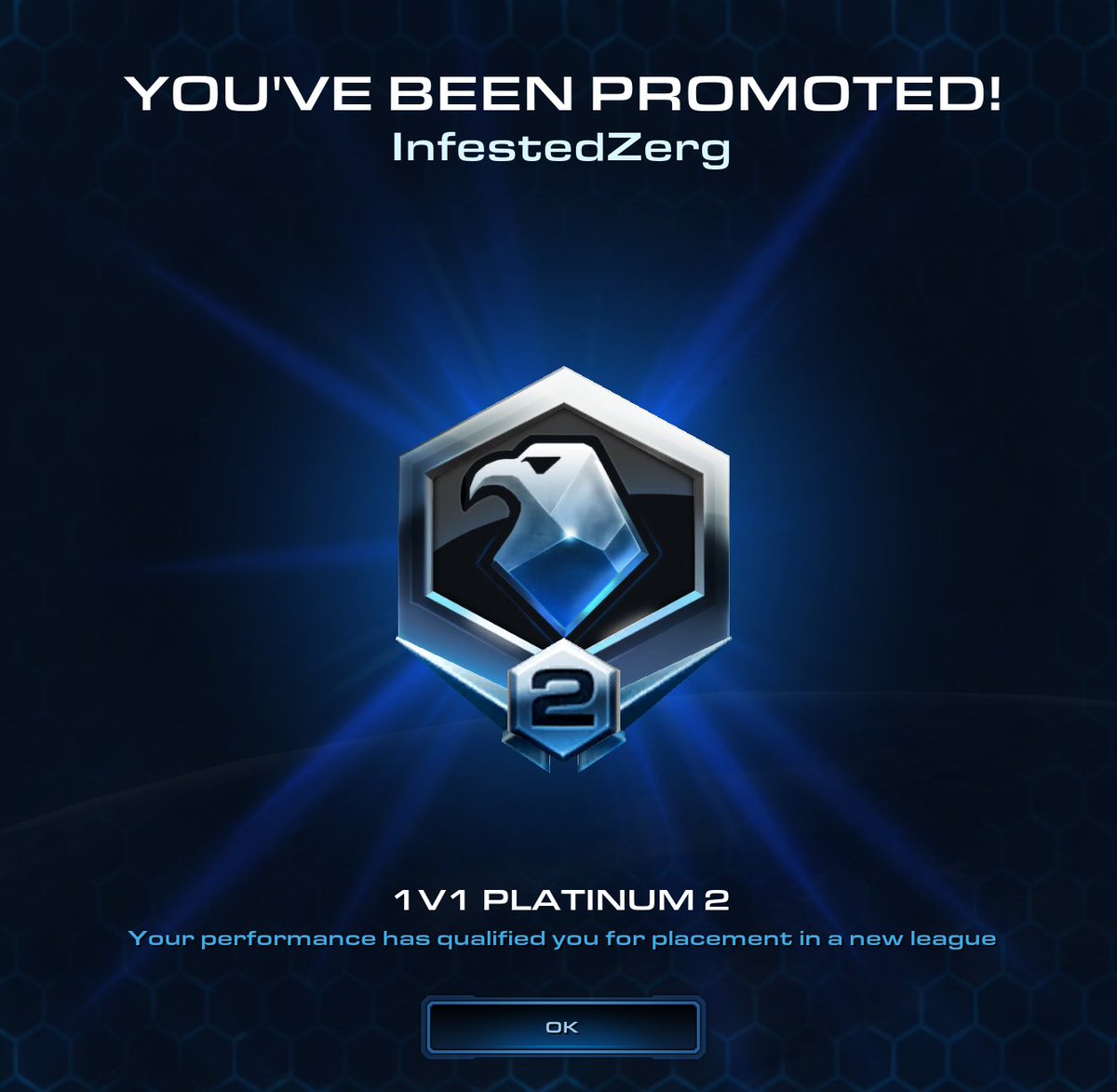 Ladder Legends tweet media