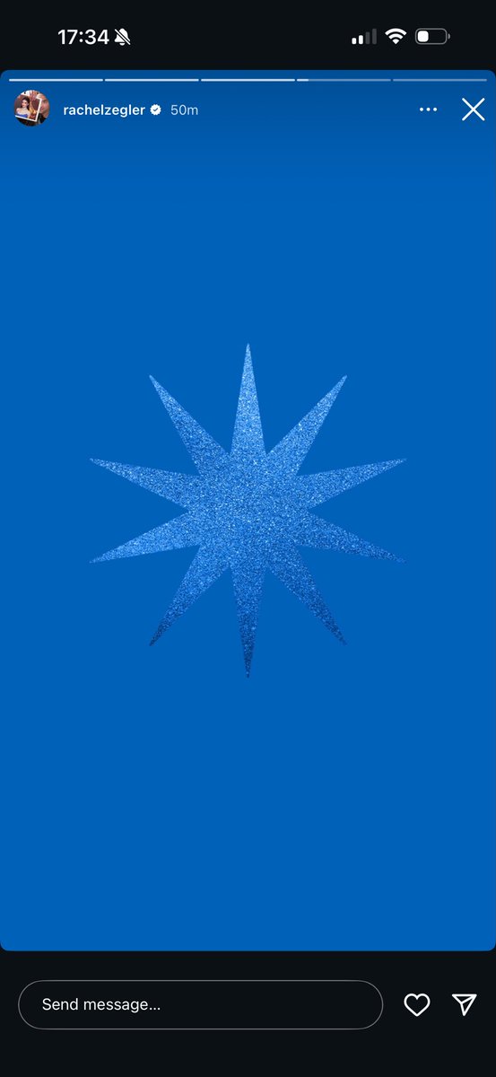 chloe ׅؗ 𑣿. tweet media