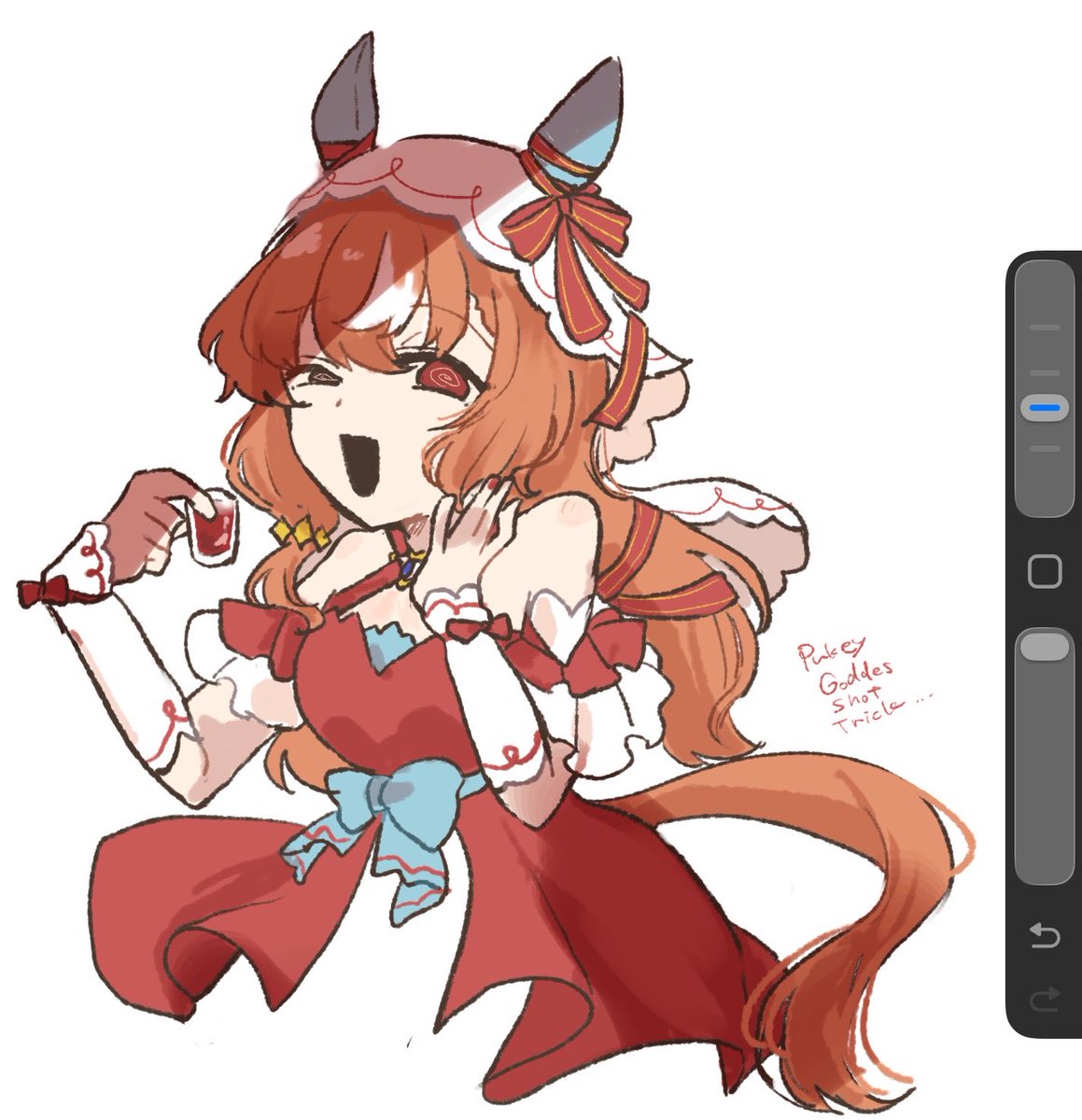 餅の巣 tweet media