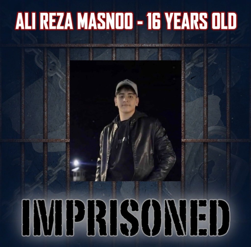 CodingLife tweet media