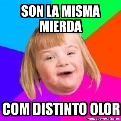 Walter Villa tweet media