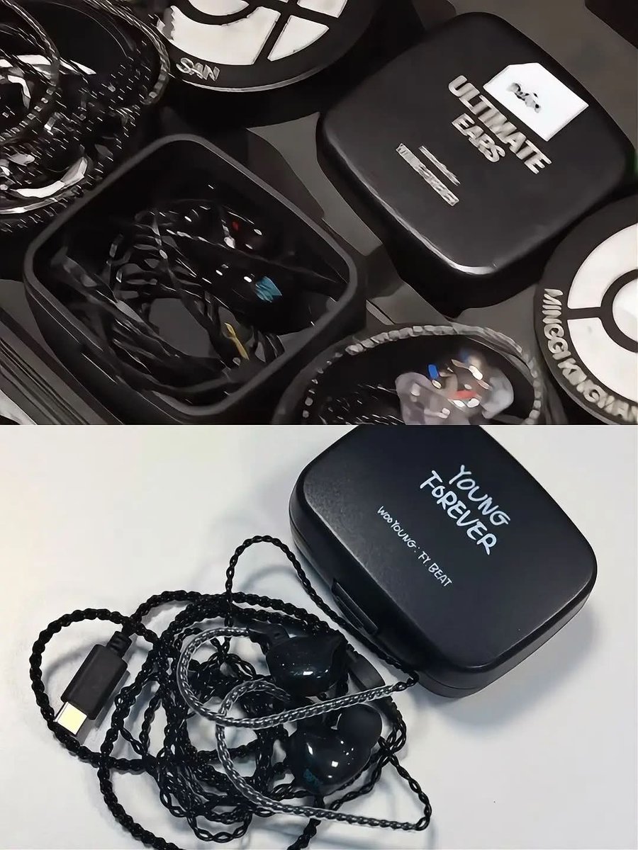 𝐄𝐕𝐈𝐄 ฅᗢฅ 🤍 tweet media