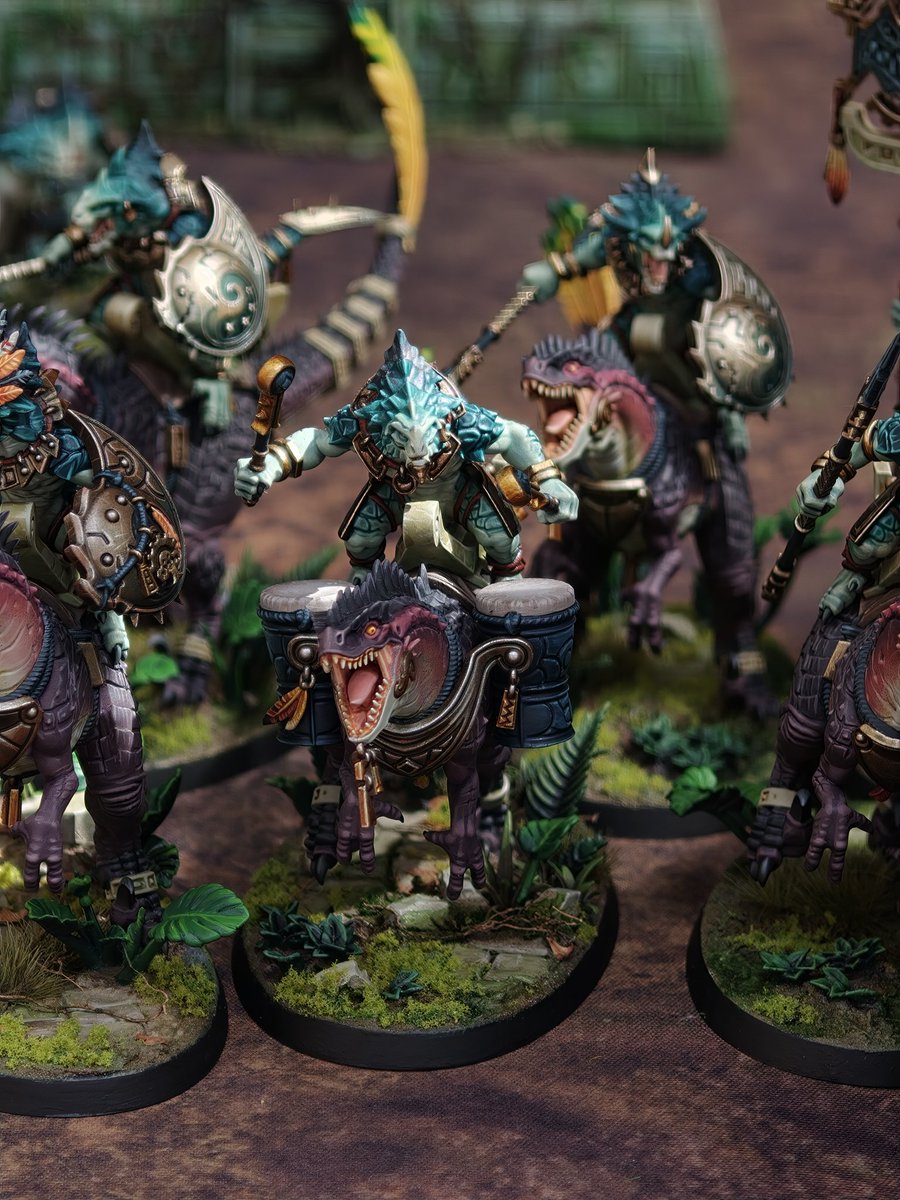 Playing my mate who is insanely good at painting