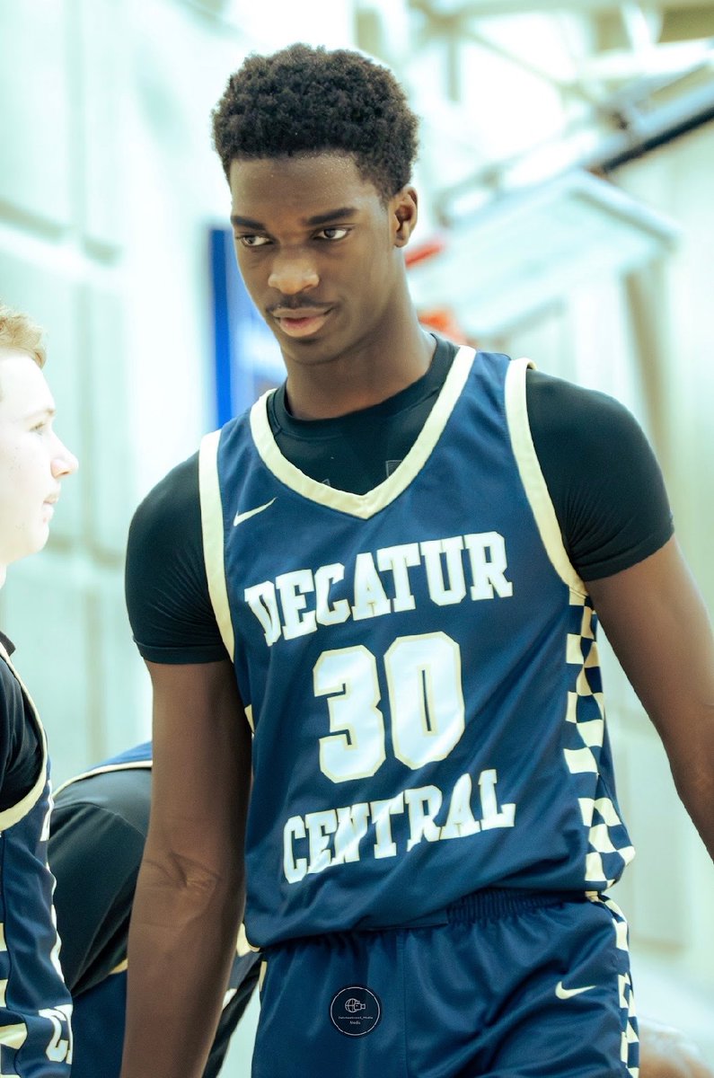 Malik Campbell #MEEKO tweet media