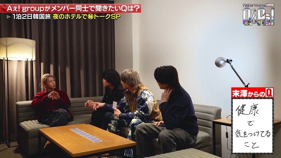 Risa Sano tweet media