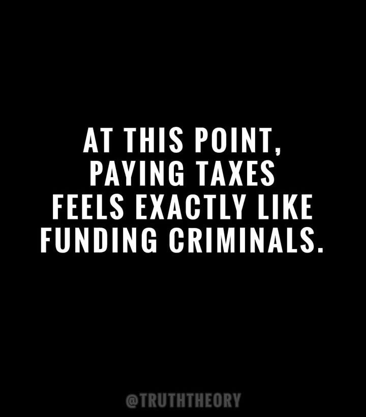 Tina B 🇺🇸 tweet media