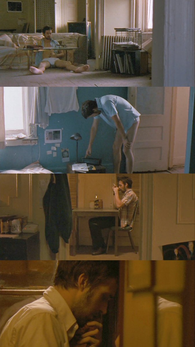 🚀양갱 (현재상태 : 입덕환장기) tweet media