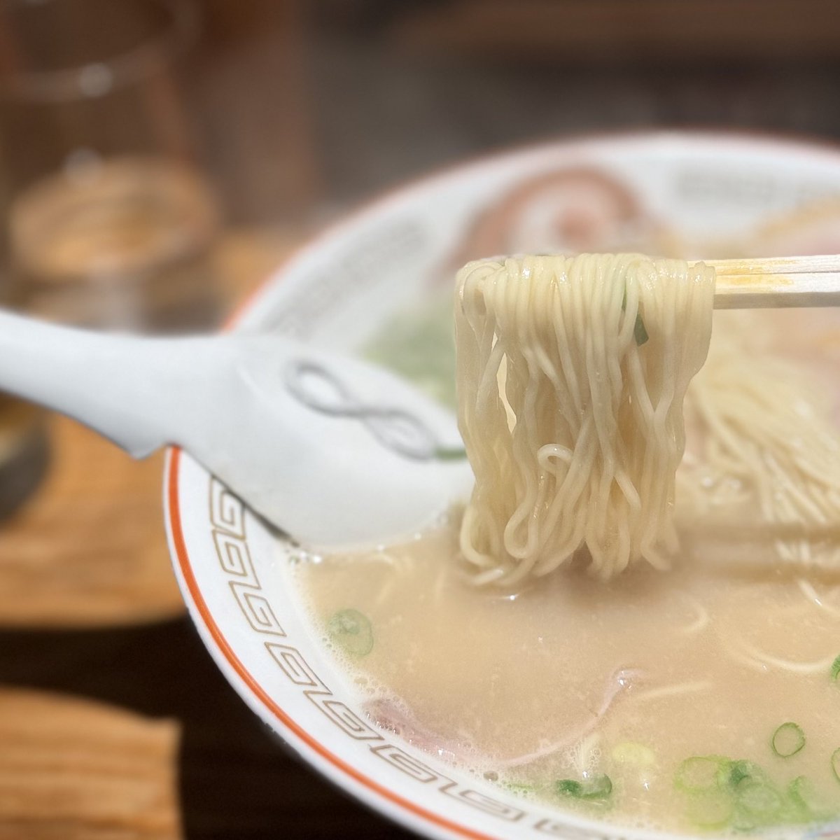 - 食徘徊人- Make Life Taste Better ©️EO MQ3 tweet media