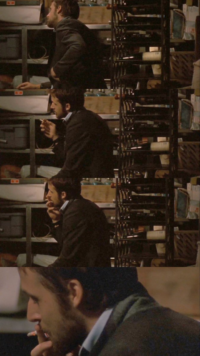 🚀양갱 (현재상태 : 입덕환장기) tweet media