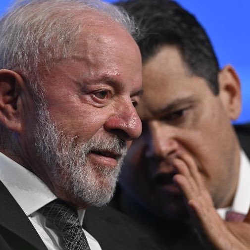 Chequei Ancap tweet media