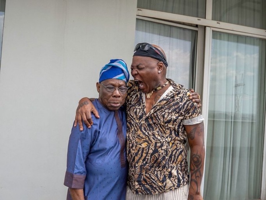 Nigeria Stories tweet media