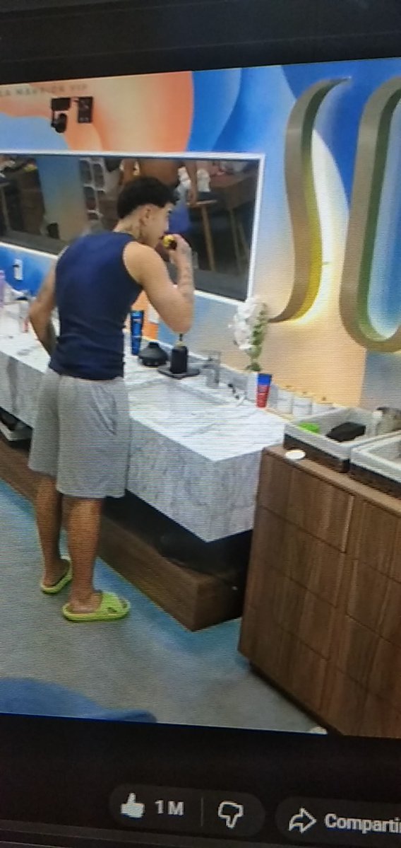 🦋εїз Daye εїз🦋 tweet media