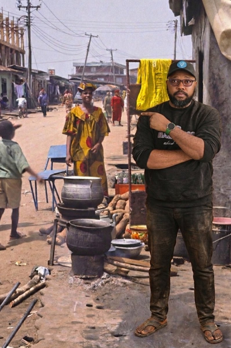 Szymanski tweet media