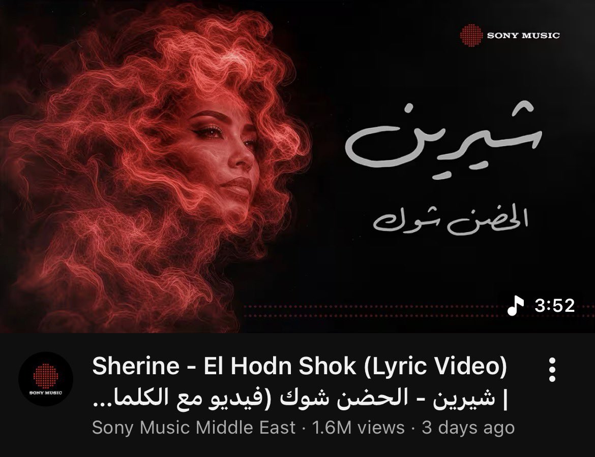 عبدالعزيز tweet media