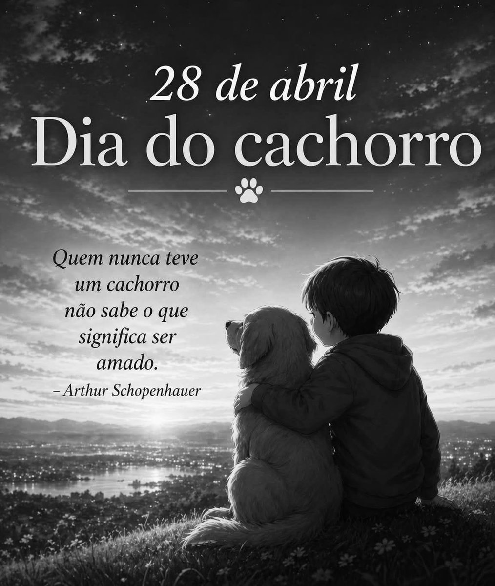 Marco Valverde ® tweet media