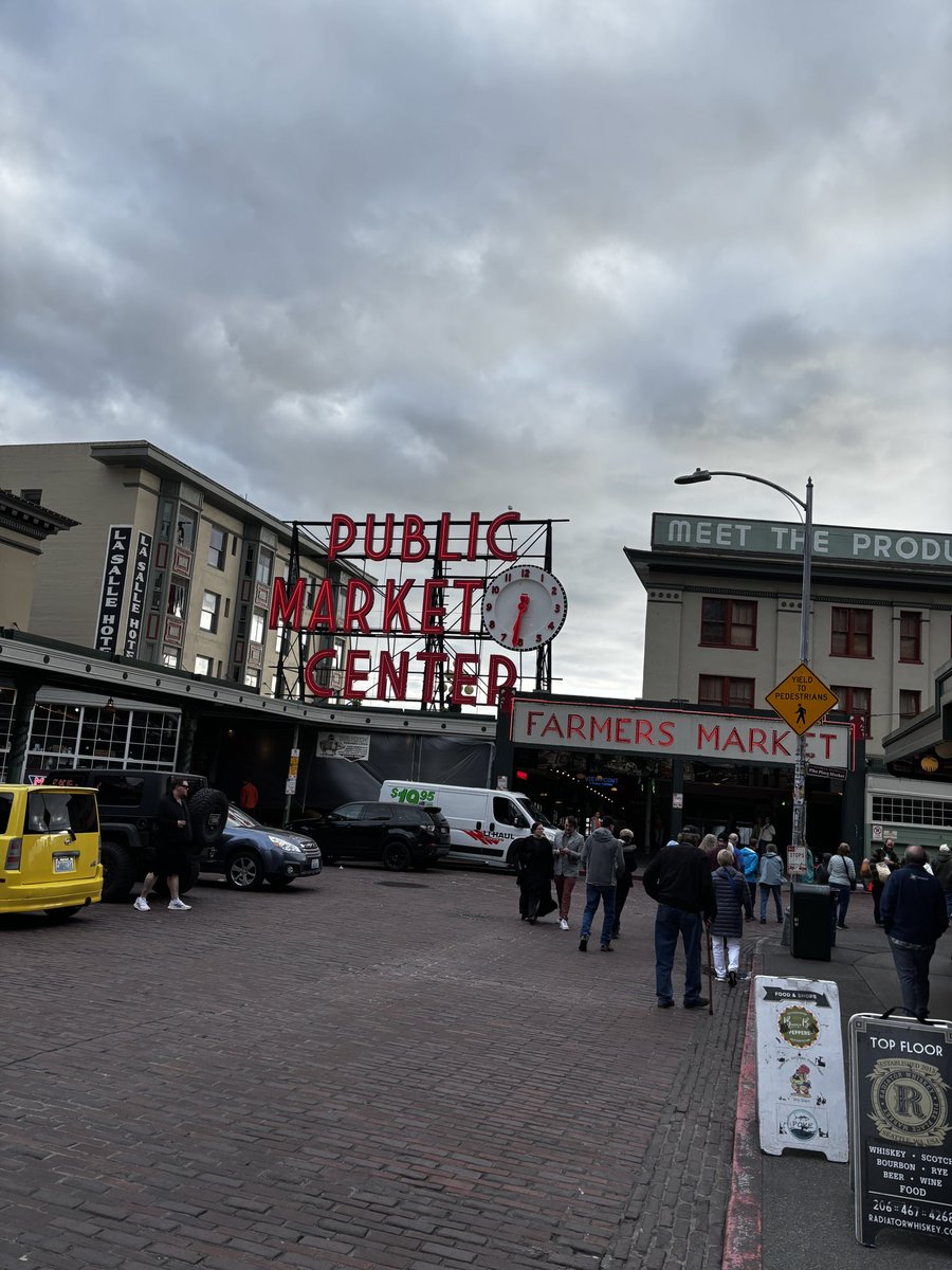 Chocoのママ🖤 tweet media