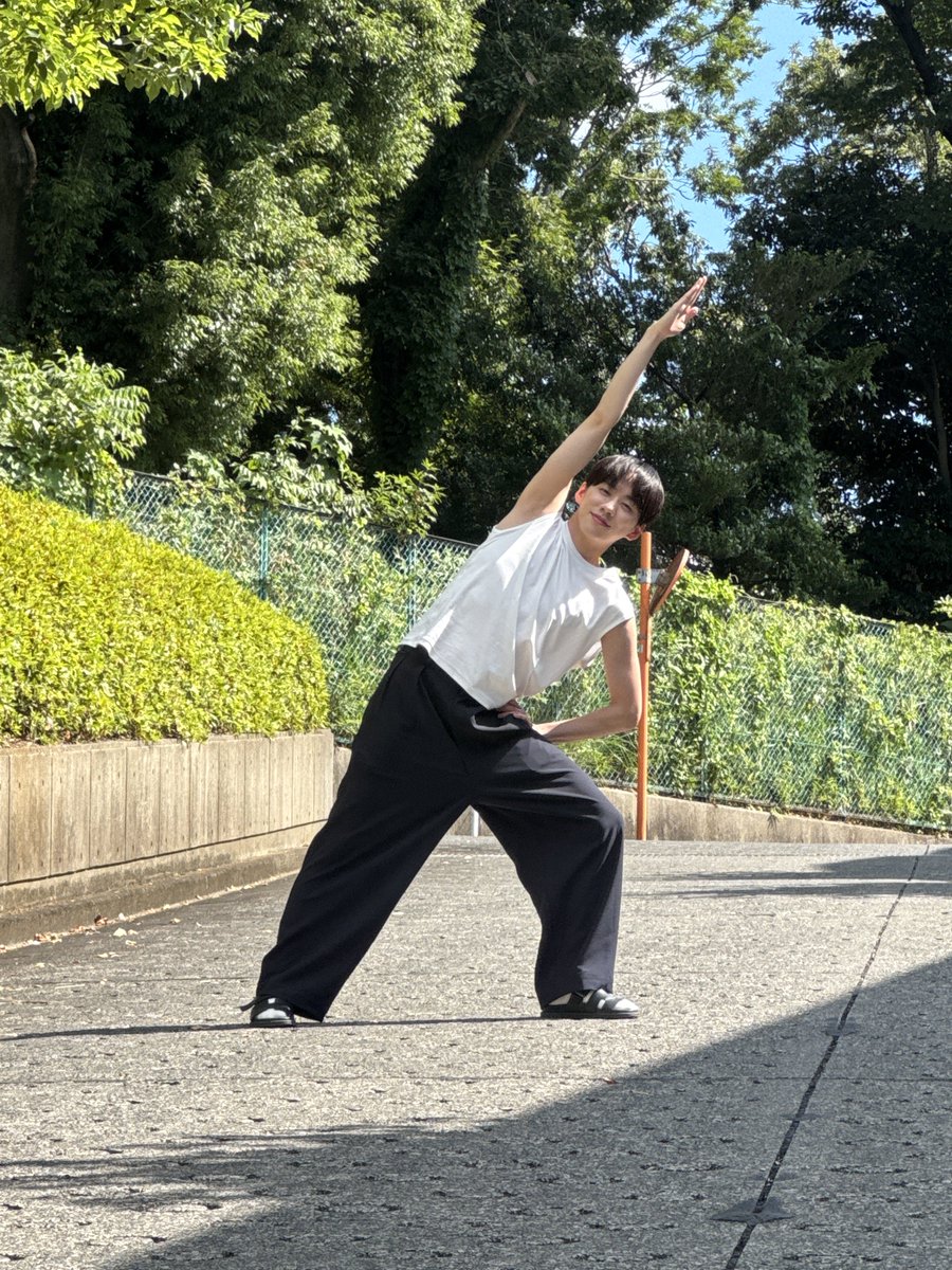 IMP. OFFICIAL tweet media