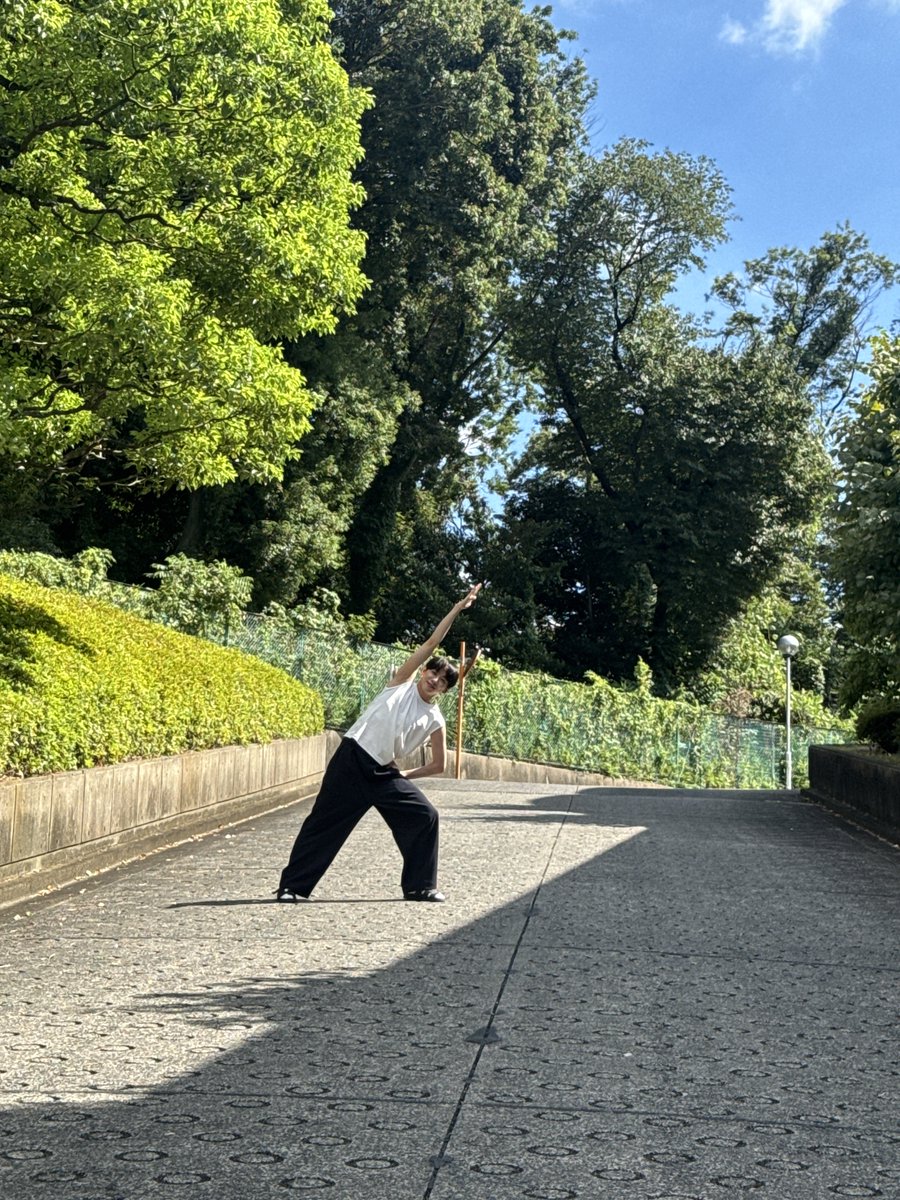 IMP. OFFICIAL tweet media