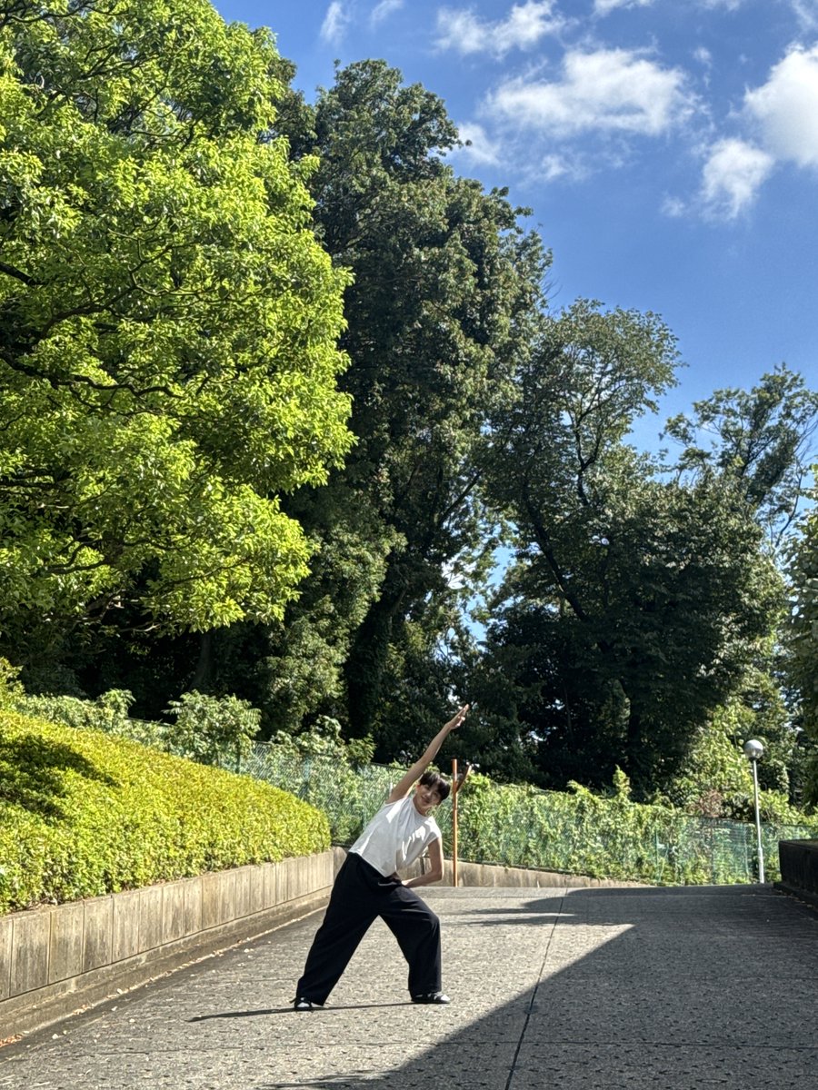 IMP. OFFICIAL tweet media