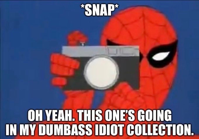 Blue Yeti Mike tweet media