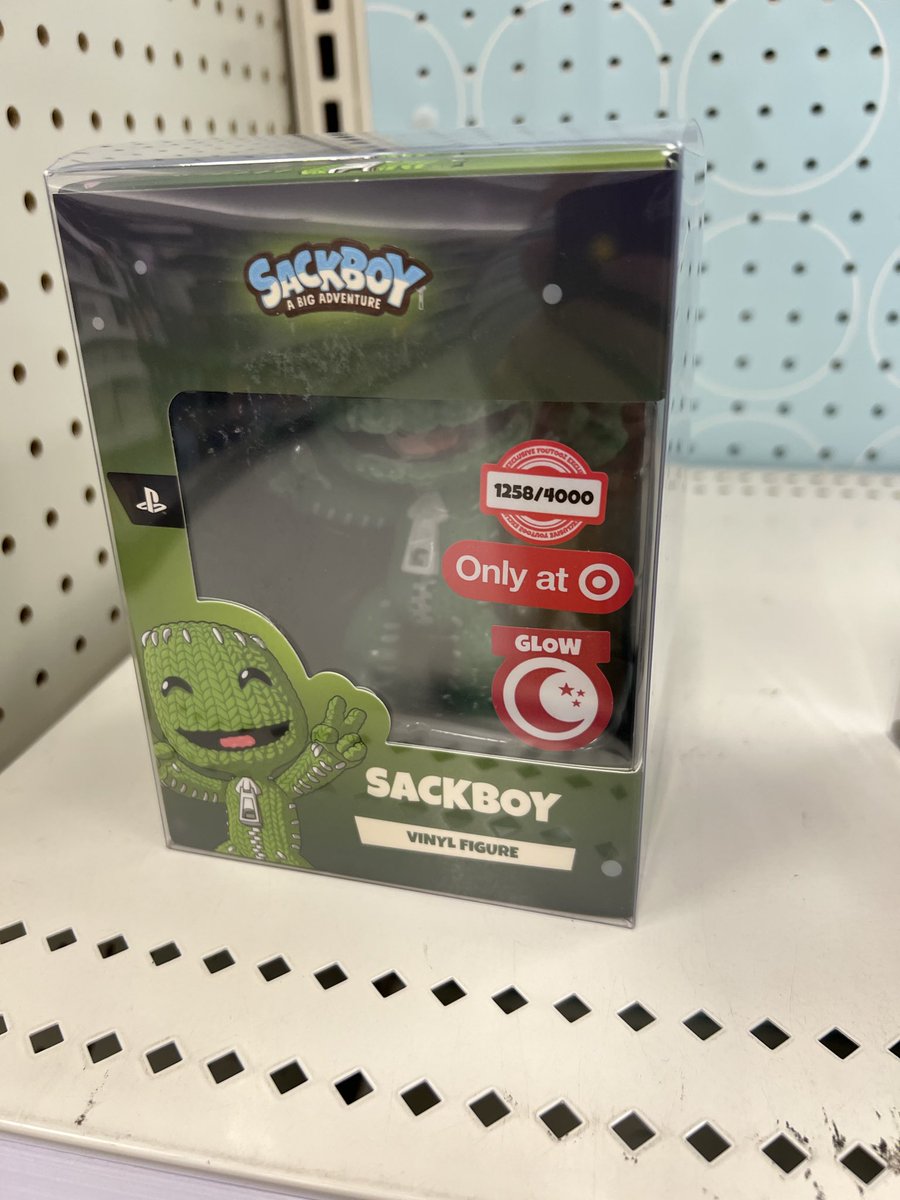 Beau Beavers tweet media