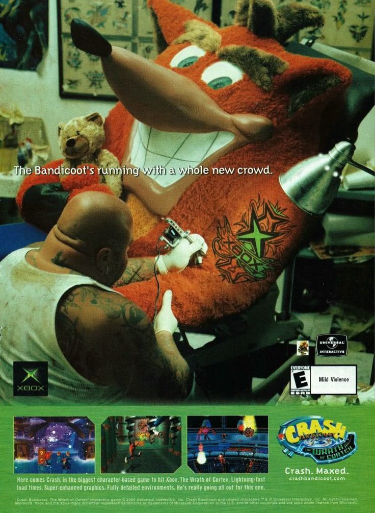 Jak ⓸ tweet media