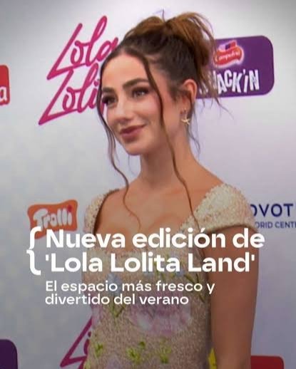 Josebas 😜 tweet media