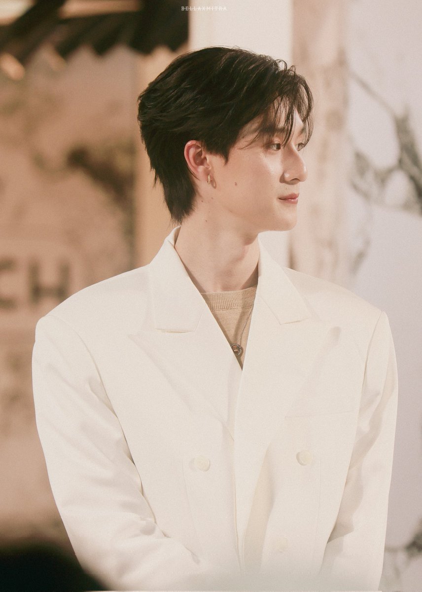 B̶E̶L̶L̶A̶X̶M̶I̶T̶R̶A̶ tweet media