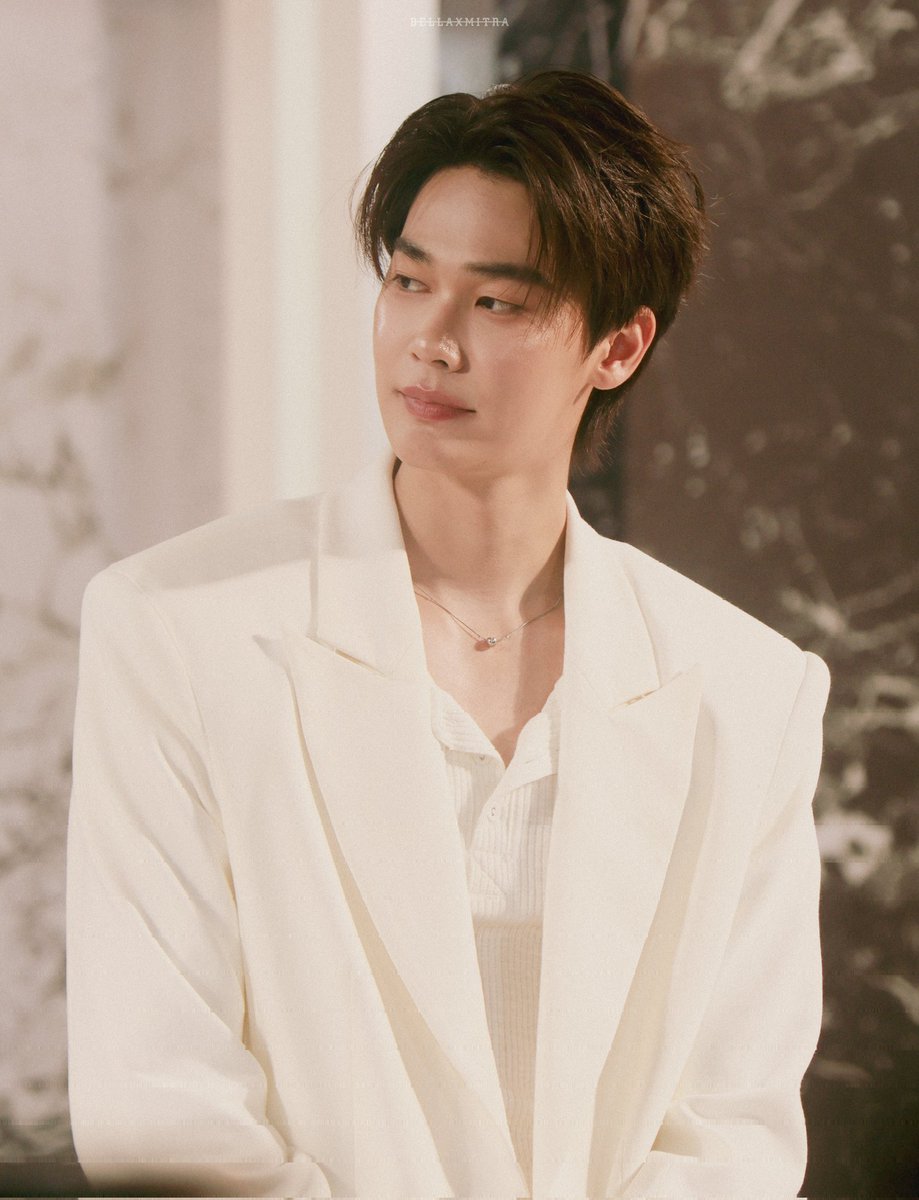 B̶E̶L̶L̶A̶X̶M̶I̶T̶R̶A̶ tweet media