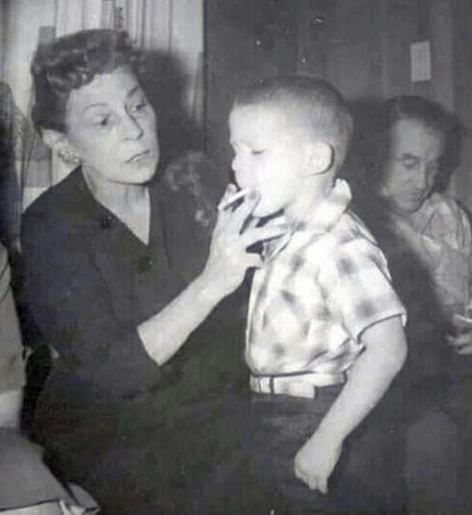 SweetMarie tweet media