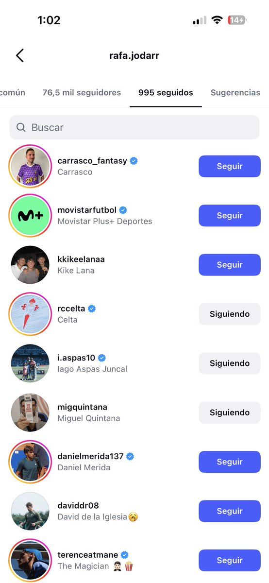 BertoVigo7's tweet photo. De don Rafa Jodar solo diré lo siguiente

Pila celtista y pizarrita @migquintana https://t.co/fMvDvIUCoh