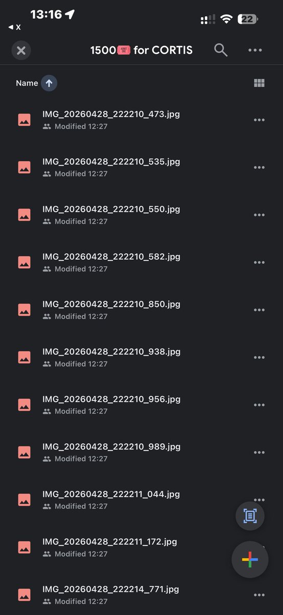 We (Brazilian Coers) tried very hard in this vote and the effort that the fandom had was great, unfortunately we couldn’t win this vote but I hope we can win the live vote.🤍 thanks to <a href="/StoreSword/">Sell Kpop Votes</a>  

#CORTIS