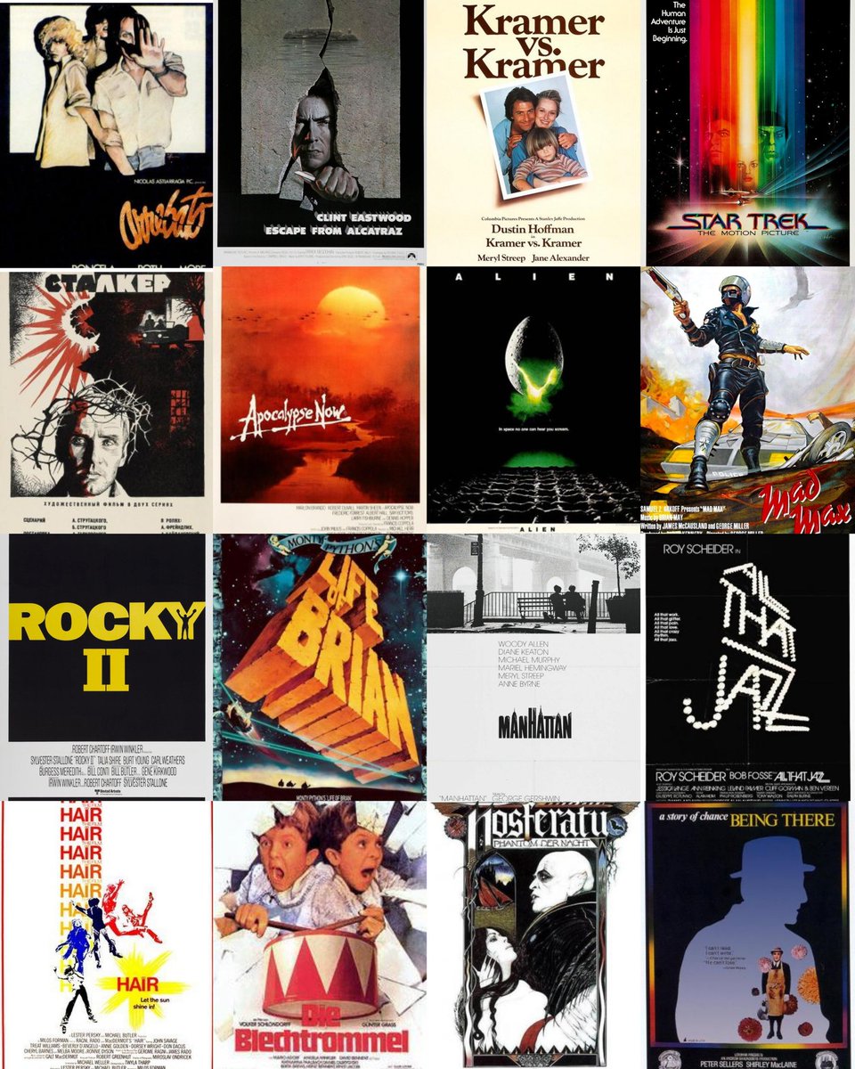 Lugar Cinema🎬 tweet media