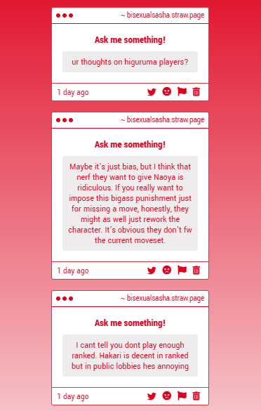 S4SHA of #jjstwt tweet media